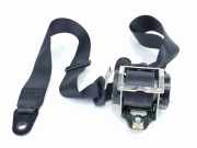 Sicherheitsgurt Links Vorne 617059800D Mini Mini Countryman (R60) Cross-over 1.6 16V One (N16-B16A)