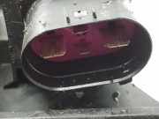 Lüfter Kühler 1K0121207T Volkswagen 137 1.4 TSI (118kW)