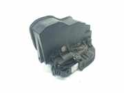 Türschloss Links Vorne 7229461 BMW 1 serie (E81) Schrägheck 3-drs 116d 16V (N47-D20A) 2009