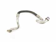 Klima Leitung LR091476 Land + Range Rover Range Rover Velar (LY) Geländewagen 2.0 D240 AWD (204DTA) 2018