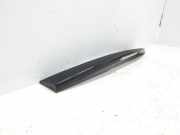 Heckspoiler 7608547903 Toyota Prius (NHW20) Liftback 1.5 16V (1NZ-FXE)