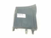 Stoßstangeneckelinks Hinten 5215360250 Toyota Land Cruiser 90 (J9) Hardtop Geländewagen 3.0 TD (1KZTE) 1997