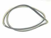 Türgummis 6231260100A0 Toyota Land Cruiser (J12) Hardtop Geländewagen 3.0 D-4D 16V (1KDFTV) 2003
