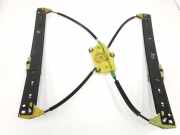 Fensterheber Rechts Hinten 4L0839462D Audi Q7 (4LB) SUV 3.0 TDI V6 24V (CASA) 2010