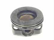 Kolben A6080302800 Mercedes-Benz A (177.0) Schrägheck 1.5 A-180d (OM608.915(K9K-U8))
