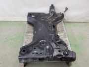 Unterrahme Vorne 9821903680 Peugeot FURGÓN Pro Standard