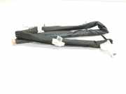Vorhang Airbag Links VOOR 9811504680 Peugeot 5008 II (M4/MC/MJ/MR) Großraumlimousine 1.5 BlueHDi 130 (DV5RC(YHZ))