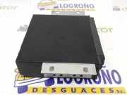 Navigationssystem MZ312357 Mitsubishi Pajero Canvas Top (L) Geländewagen 2.6 12V (4G54) 2003