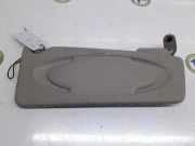 Sonnenblende Rechts 96400JX50A Nissan NV 200 (M20M) Van 1.5 dCi 90 (K9K) 2013