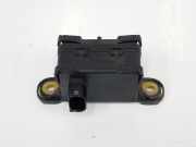Esp Sensor A0045423818 Mercedes-Benz ML II (164/4JG) SUV 3.0 ML-320 CDI 4-Matic V6 24V (OM642.940) 2006
