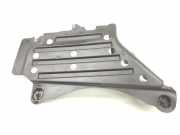 Bodenschutz VOOR 6F0825205 Seat Ibiza V (KJB) Schrägheck 5-drs 1.0 TSI 12V (DLAC) 2023