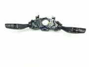Kombischalter 93403D4910 Kia Clarus Limousine 2.0i SLX,GLX 16V (FE-16V)