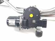 Scheibenwischermotor Vorne 288008343R Renault Kangoo Express (RFK) Van E-Tech 44 kWh (5AQ-609)