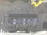 Türschloss Rechts Vorne 1945258 Ford Transit FWD Bus 2.0 TDdi 16V (ABFA) 2006