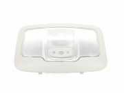 Innenbeleuchtung 96781443BJ Citroën C5 Aircross I (A4/AC/AJ/AR) SUV 1.2 e-THP PureTech 130 (EB2ADTS(HNS)) 2020