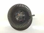 Heizlüfter 64119227670 BMW 1 serie (E82) Coupé 118d 16V (N47-D20C) 2010