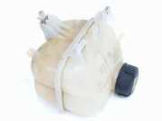 Ausgleichbehälter 17137823626 Mini Mini Countryman (R60) Cross-over 1.6 16V One (N16-B16A)