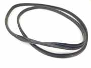 Türgummis 82140G4000 Hyundai i30 (PDEB5/PDEBB/PDEBD/PDEBE) Schrägheck 1.5 T-GDI 16V Hybrid 48V (G4LK) 2023