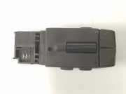 Lenkradschalter 8200009040 Nissan Primastar Van 2.0 dCi 120 (M9R-780(Euro 5)) 2009