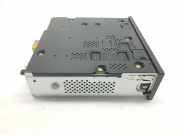 Radio CD 5FA035862M Cupra Formentor SUV 1.5 TSI 16V (DPCA) 2023 DPCA