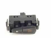 Warnleuchte Schalter 252100502R Renault SCENIC III JZ BOSE Edition