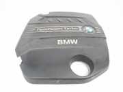 Schutzkappe Motor 7810802 BMW 1 serie (F21) Schrägheck 3-drs 118d 2.0 16V (N47-D20C)