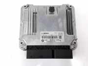 Motorsteuergerät 8512043 BMW 3 serie Touring (E91) Kombi 318d 16V (N47-D20C) 2011
