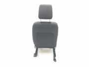 Sitz Links Vorne ENTELA Ford Transit Connect (PJ2) Van 1.5 EcoBlue (ZTGA) 2018