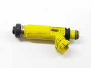 Kraftstoff-Injector 1955004450 Mazda RX-8 (SE17) Coupé 1.3 Renesis HP (13B-MSP) 2003