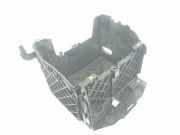 Batteriehalterung 244460010R Renault Megane III Berline (BZ) Schrägheck 5-drs 1.5 dCi 110 (K9K-836(K9K-J8)) 2012