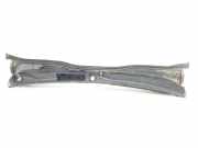 Scheibenwischer Abdeckung 5570860051 Toyota Land Cruiser (J12) Hardtop Geländewagen 3.0 D-4D 16V (1KDFTV)