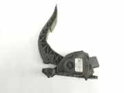 Gaspedalsensor 8K1721523 Audi A4 (B8) Limousine 1.8 TFSI 16V (CDHB) 2009