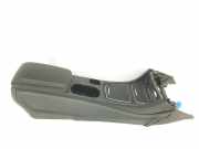 Armlehne MIDDEN A1766801350 Mercedes-Benz A (W176) Schrägheck 2.2 A-200 CDI, A-200d 16V (OM651.930(Euro 6)) 2016