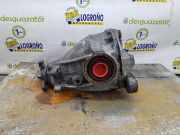Hinterachsgetriebe A2303511108 Mercedes-Benz E (W211) Limousine 2.2 E-220 CDI 16V (OM646.961)