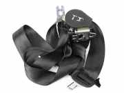 Sicherheitsgurt Links Hinten 5E5857447B Skoda Octavia (5EAA) Liftback 1.0 TSI 12V (DKRF) 2016