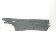 Bodenschutz 5QA825201D Volkswagen 5T1 Advance BMT