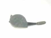 Handbremshebel 4701C2 Peugeot CAJA CERRADA 2.2 HDI FAP (131 CV) 2016