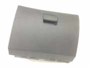 Handschuhfach A1766800091 Mercedes-Benz A (W176) Schrägheck 2.2 A-200 CDI, A-200d 16V (OM651.930(Euro 6)) 2014