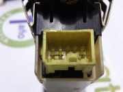 Schalter Für Elekt. Fensterheber Rechts Hinten MR228167 Mitsubishi L-200 Pick-up 2.5 TDI 4x4 (4D56T) 1999