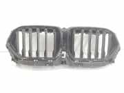 Grill 5113226775 BMW SERIE G06 xDrive 30d M Sport