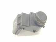 Parken-Sensoren ACHTER 95720D3300CA Hyundai i30 (PDEB5/PDEBB/PDEBD/PDEBE) Schrägheck 1.5 T-GDI 16V Hybrid 48V (G4LK) 2023
