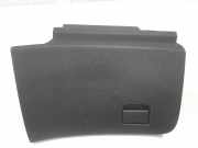 Handschuhfach 685104CC7A Nissan X-Trail (T32) SUV 2.0 dCi All Mode (M9R)