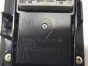 Schalter F?r Elekt. Fensterheber Links Hinten 35780TL0E02M1 Honda Accord (CU) Limousine 2.2 i-DTEC 16V (N22B1) 2012