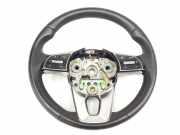 Lenker 56100J7470SA1 Kia Ceed (CDB5/CDBB) Schrägheck 5-drs 1.4 T-GDI 16V (G4LD)