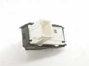 Schalter Für Elekt. Fensterheber Rechts Vorne 96762292ZD Citroën C4 Picasso (3D/3E) Großraumlimousine 1.6 BlueHDI 120 (DV6FC(BHZ)) 2017