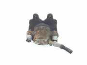 Bremssattel Rechts Vorne 5N0615124 Volkswagen Tiguan (5N1/2) SUV 2.0 TDI 16V Blue Motion (CFFD) 2012 CFFD