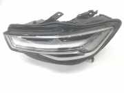 Scheinwerfer Links 4G0941033H Audi A6 BERLINA 4GC 2.0 TDI ultra