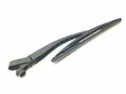 Scheibenwischer Hinten 1614257180 Opel LIFE E ELEGANCE
