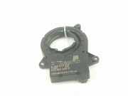 Lenkwinkelsensor 0265019153 Renault Kombi 1.6 dCi D Energy (125 CV) 2017