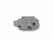 Luftklappe Stellmotor CZ1139300857 Mercedes-Benz CLA (117.3) Limousine 1.6 CLA-200 16V (M270.910)